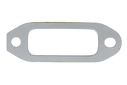 Garnitura evacuare Deutz F5L912, 04157247