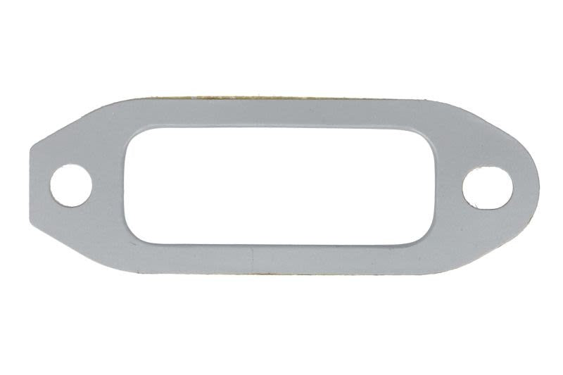 Garnitura evacuare Deutz F5L912, 04157247