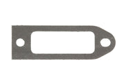 Garnitura admisie Deutz F5L912, 04157248
