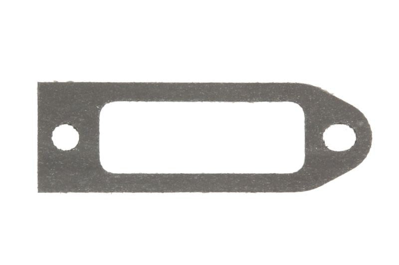 Garnitura admisie Deutz F5L912, 04157248