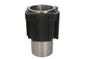 Camasa cilindru Deutz F6L912, 04231497