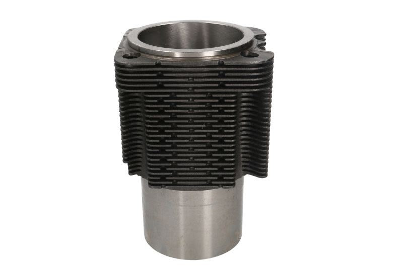 Camasa cilindru Deutz F6L912, 04231497