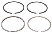 Set segmenti Deutz F6L912, 02233074