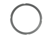 Garnitura chiulasa Deutz F6L912, 04157654