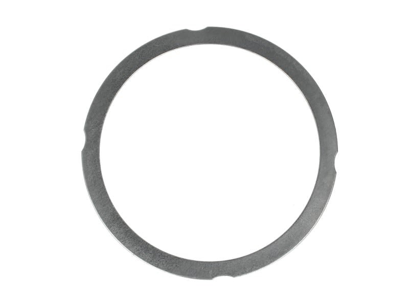 Garnitura chiulasa Deutz F6L912, 04157654