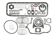 Set garnituri Deutz F6L912, 02910184