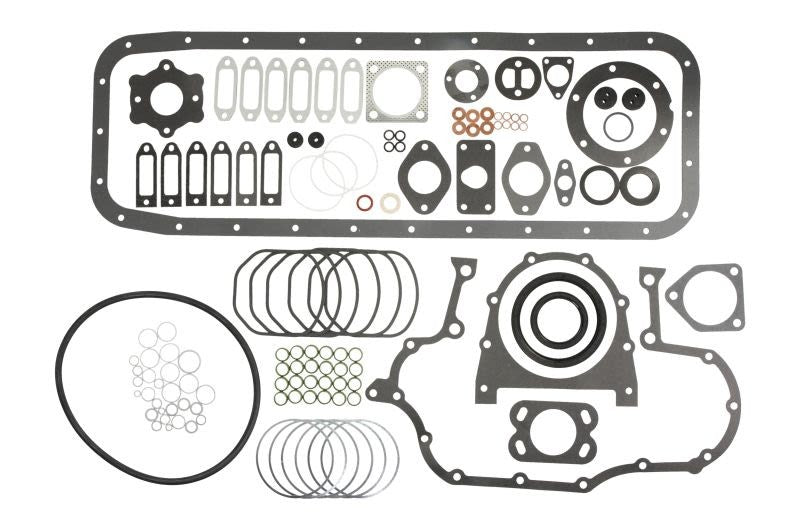 Set garnituri Deutz F6L912, 02910184