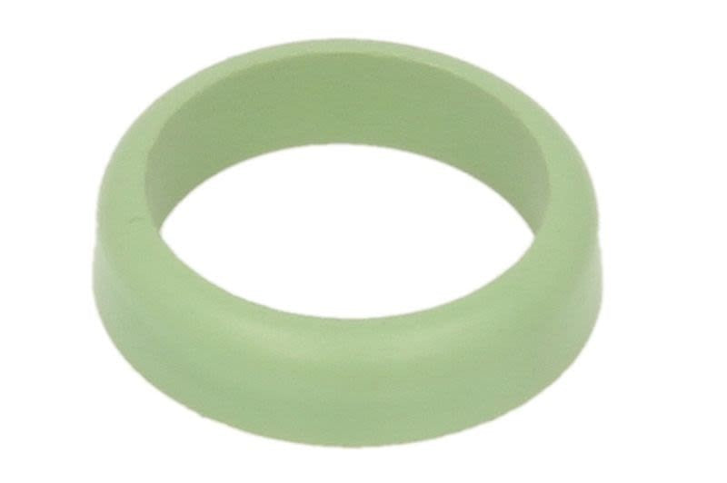 Garnitura capac Deutz F6L912, 02232840