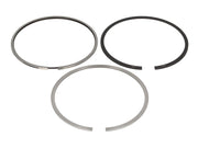 Set segmenti Deutz TCD2012L042V, 04501092