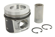 Piston Deutz TCD2012L042V, 04284390