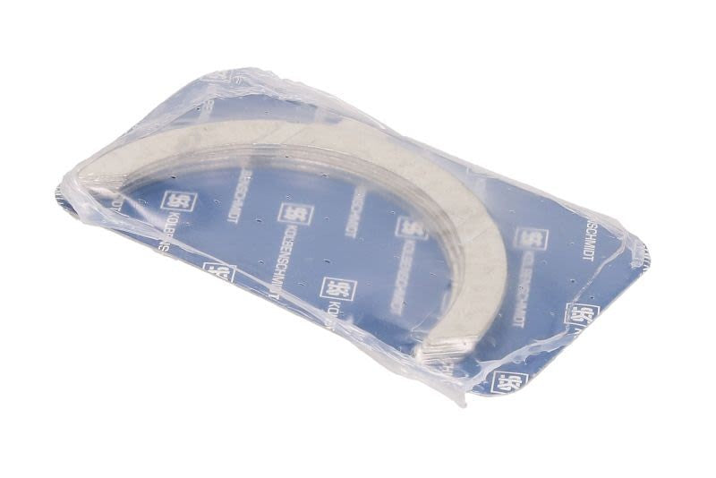 Cuzineti axiali Deutz TCD2012L042V, 02931585