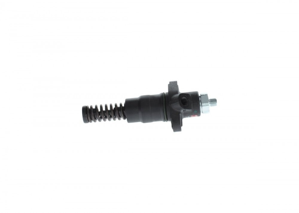Pompa injectie Deutz TCD2012L042V, 02113695