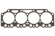 Garnitura chiulasa Deutz BF4M1013E, 04201562