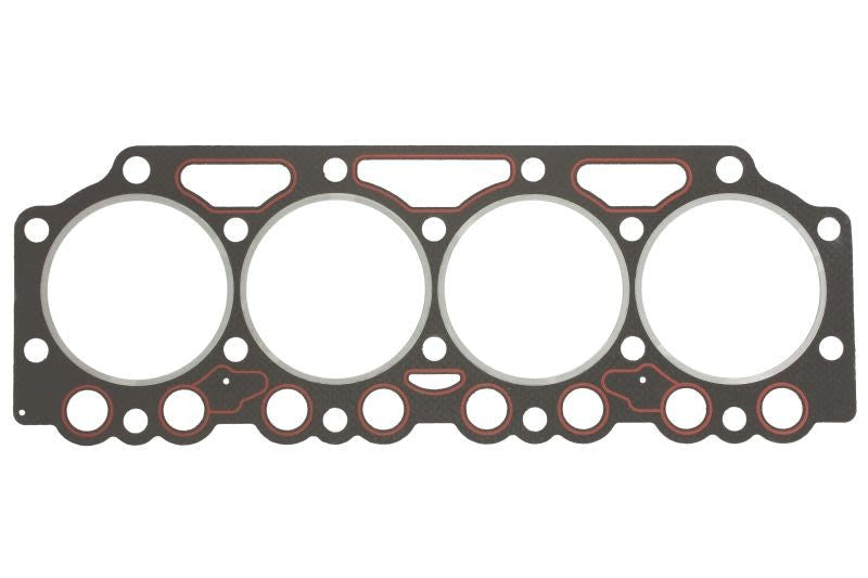 Garnitura chiulasa Deutz BF4M1013E, 04201562