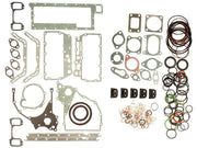 Set garnituri Deutz BF4M1013E, 02937626