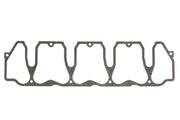 Garnitura capac Deutz BF4M1013E, 04205895