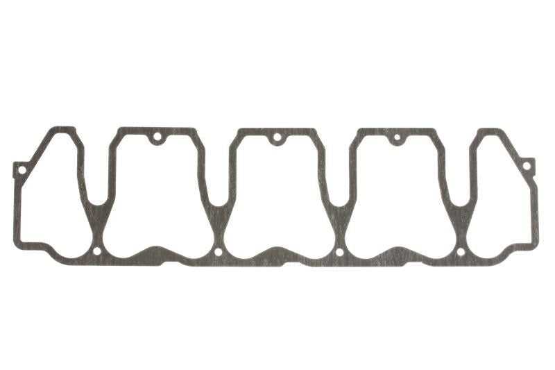Garnitura capac Deutz BF4M1013E, 04205895