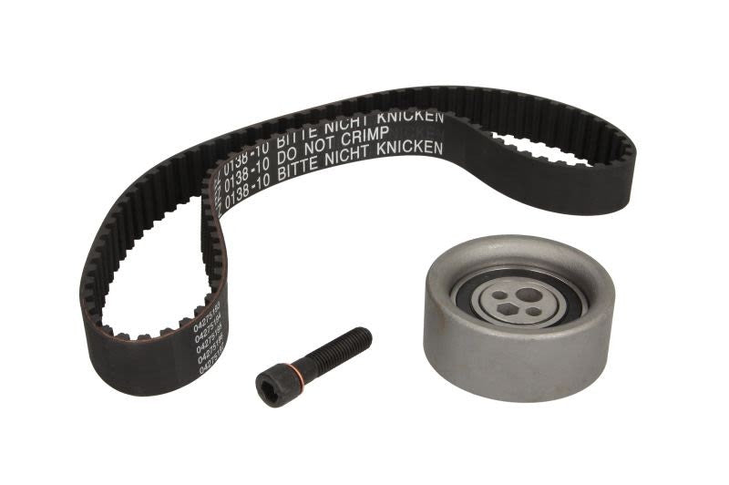 Set distributie  F2L1011F, 02929933