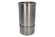 Camasa cilindru Deutz BF6M1013, 04253772