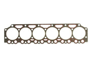 Garnitura chiulasa Deutz BF6M1013, 04201559