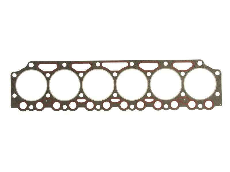 Garnitura chiulasa Deutz BF6M1013, 04201559