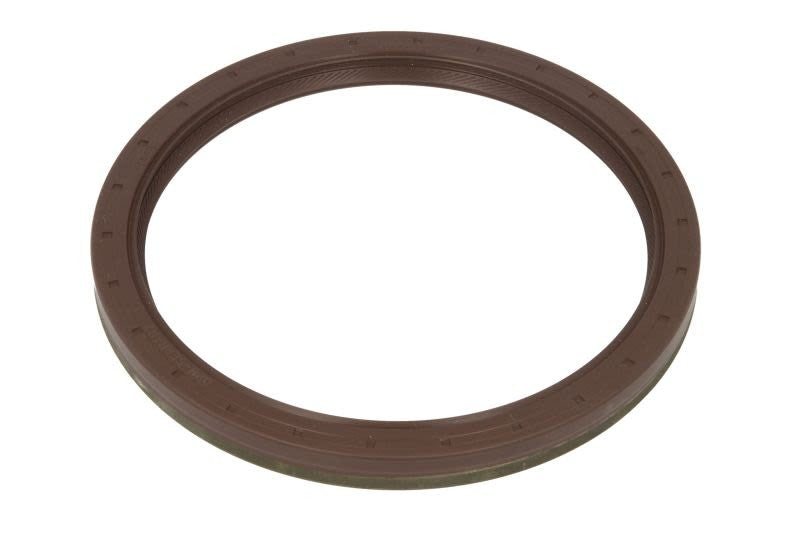 Simering palier fata Deutz BF6M1013, 04253333