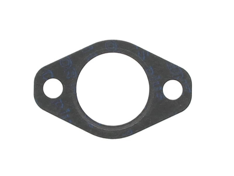 Garnitura evacuare Deutz BF6M1013, 04283299