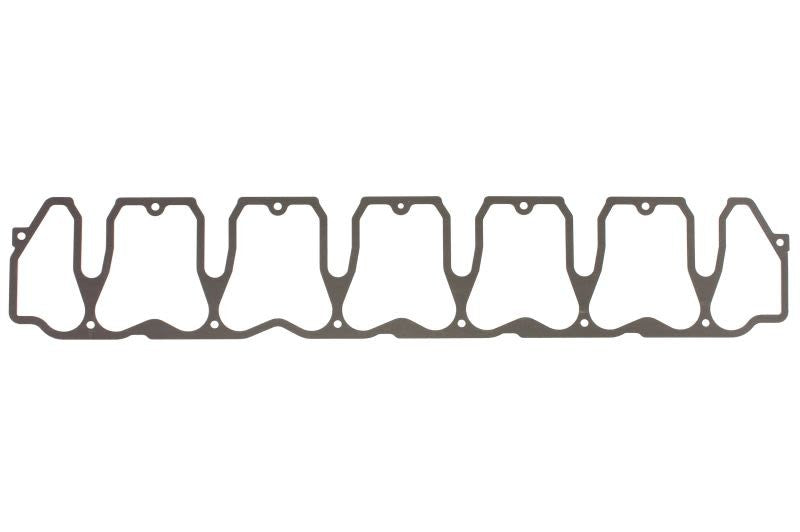 Garnitura capac Deutz BF6M1013, 04205894