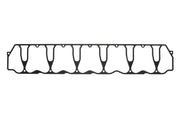 Garnitura capac Deutz BF6M1013, 04284008