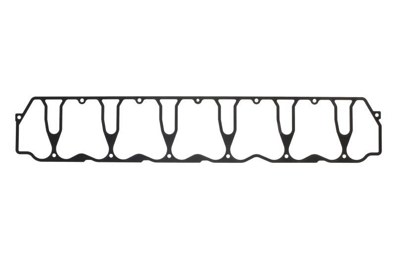 Garnitura capac Deutz BF6M1013, 04284008