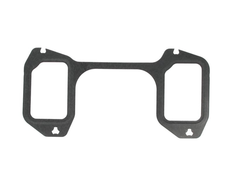 Garnitura admisie Deutz BF6M1013, 04255362