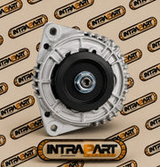 Alternator Volvo A0245