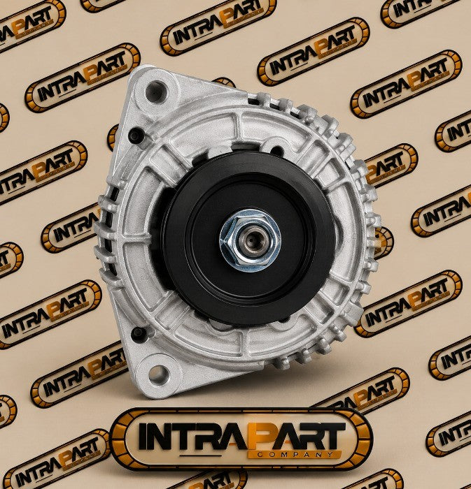 Alternator Volvo A0245