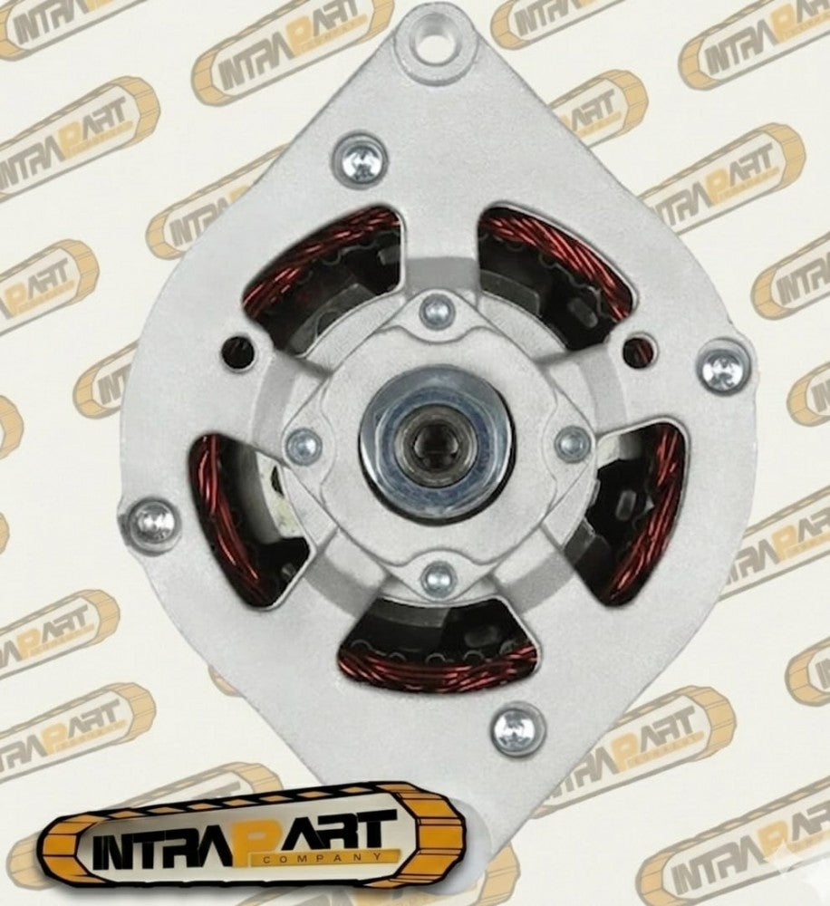 Alternator Komatsu 0120484050