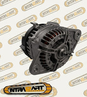 Alternator Volvo VOE17204355