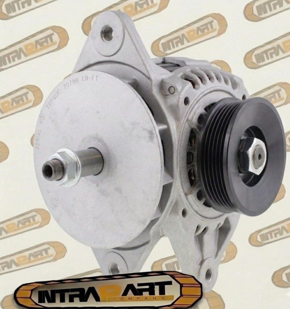 Alternator Caterpillar 0R3667