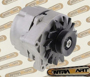 Alternator Cummins 3909982