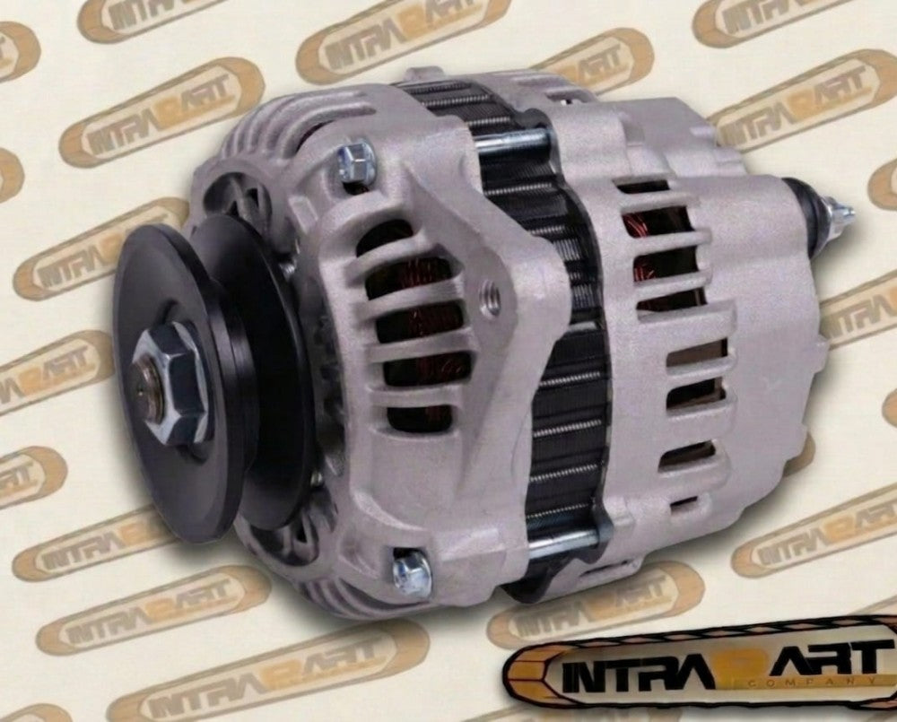 Alternator Mitsubishi 397-9953