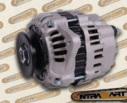 Alternator Mitsubishi 397-9953