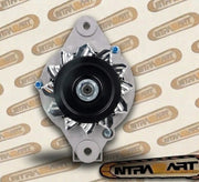 Alternator Komatsu 035000-4190(B)