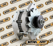 Alternator Komatsu 600-861-9121