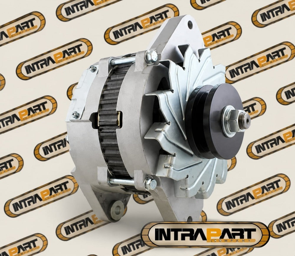 Alternator Komatsu 600-861-9121
