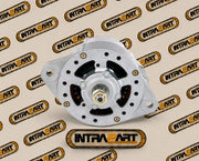 Alternator Volvo 6 033 GB3 021