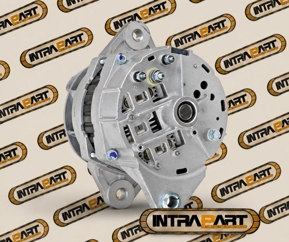 Alternator Komatsu A9368S