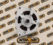 Alternator Deutz A0300