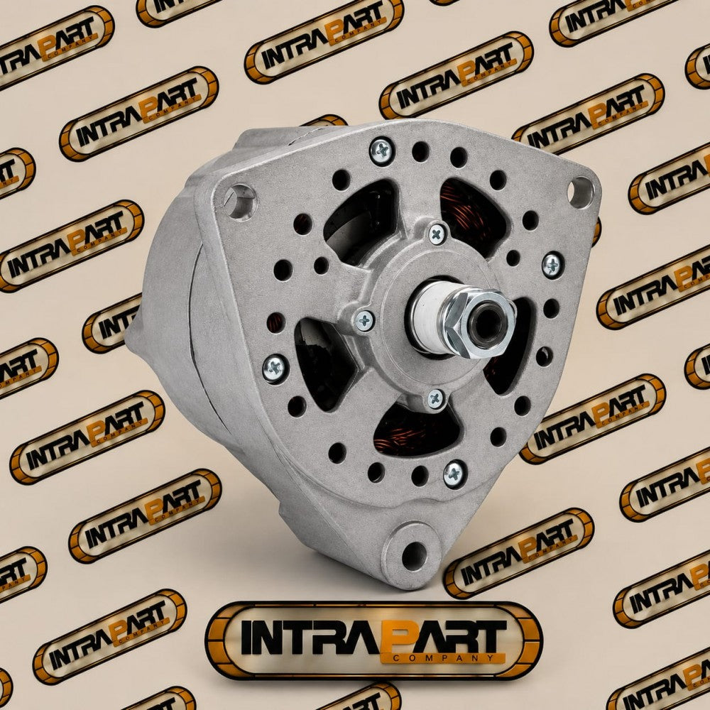 Alternator Caterpillar A1064S