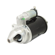 Electromotor utilaj, JCB, 3CX - 714/40159