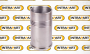 Camasa cilindru Liebherr 924, 9884842 