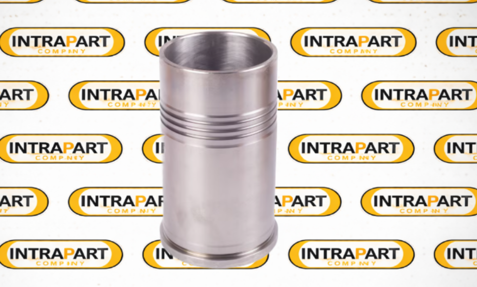 Camasa cilindru Liebherr 924, 9884842 