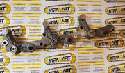 Actuator F0109785